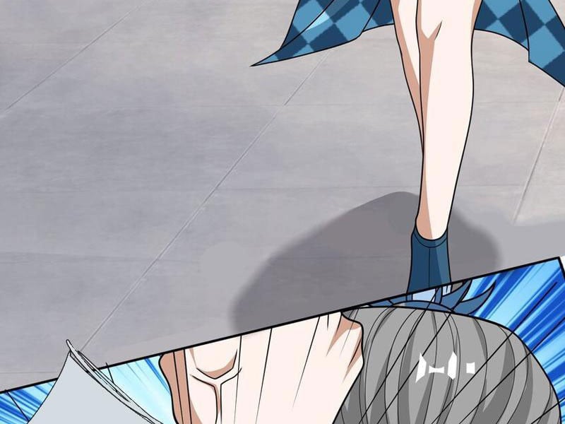 Thu Triệu Vạn Đồ Đệ, Vi Sư Vô Địch Thế Gian: Chapter 52