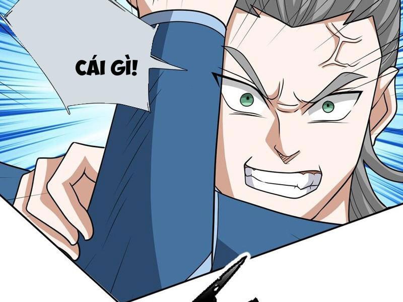 Thu Triệu Vạn Đồ Đệ, Vi Sư Vô Địch Thế Gian: Chapter 52