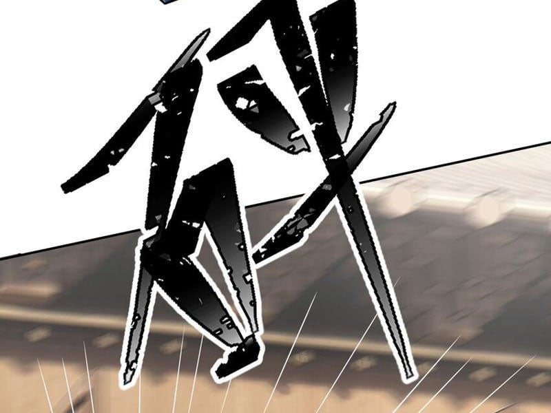 Thu Triệu Vạn Đồ Đệ, Vi Sư Vô Địch Thế Gian: Chapter 52