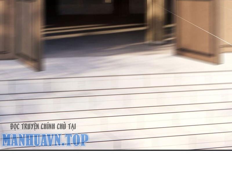 Thu Triệu Vạn Đồ Đệ, Vi Sư Vô Địch Thế Gian: Chapter 52