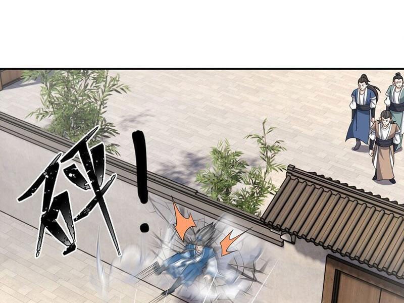 Thu Triệu Vạn Đồ Đệ, Vi Sư Vô Địch Thế Gian: Chapter 52