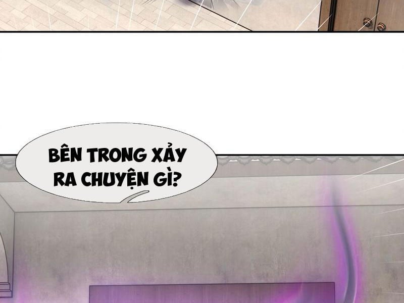 Thu Triệu Vạn Đồ Đệ, Vi Sư Vô Địch Thế Gian: Chapter 52