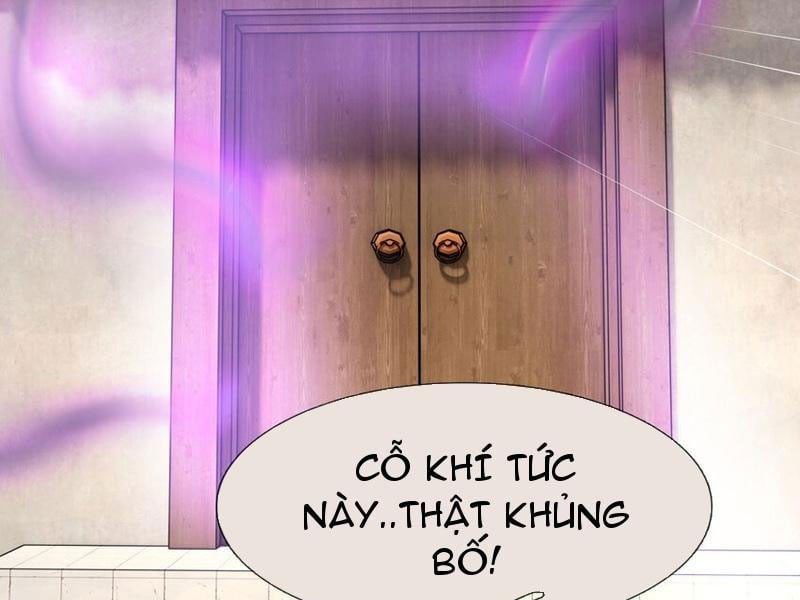 Thu Triệu Vạn Đồ Đệ, Vi Sư Vô Địch Thế Gian: Chapter 52