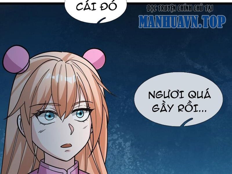 Thu Triệu Vạn Đồ Đệ, Vi Sư Vô Địch Thế Gian: Chapter 52