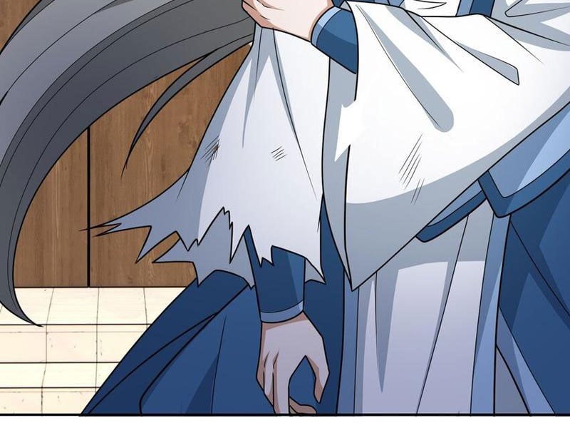 Thu Triệu Vạn Đồ Đệ, Vi Sư Vô Địch Thế Gian: Chapter 52