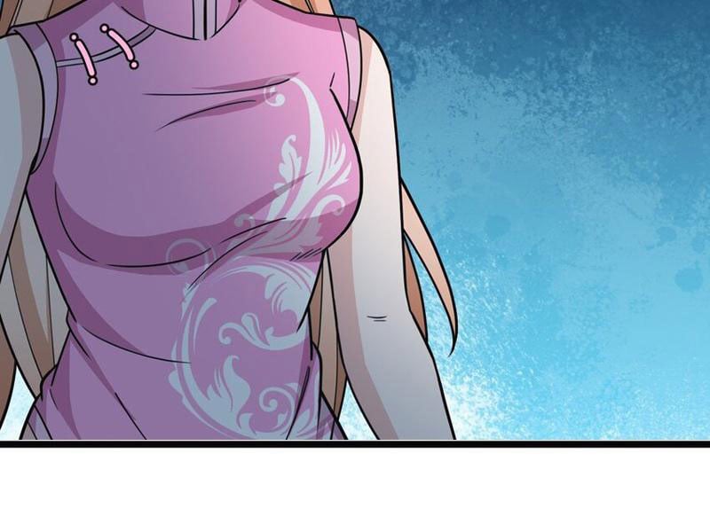 Thu Triệu Vạn Đồ Đệ, Vi Sư Vô Địch Thế Gian: Chapter 52