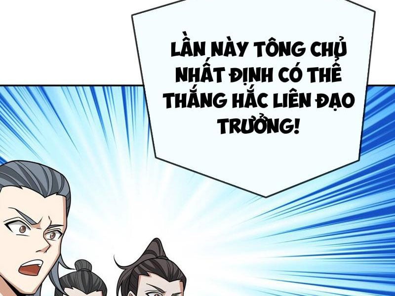 Thu Triệu Vạn Đồ Đệ, Vi Sư Vô Địch Thế Gian: Chapter 52
