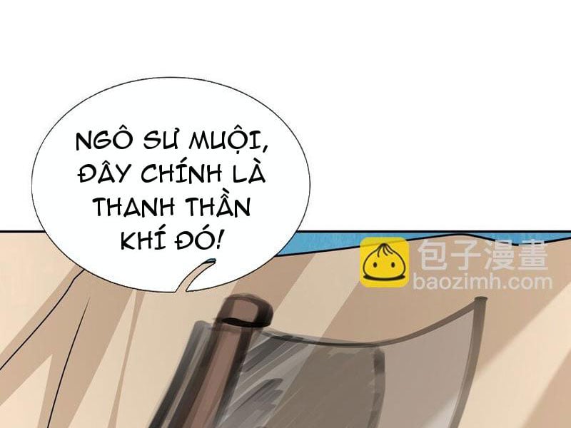 Thu Triệu Vạn Đồ Đệ, Vi Sư Vô Địch Thế Gian: Chapter 52