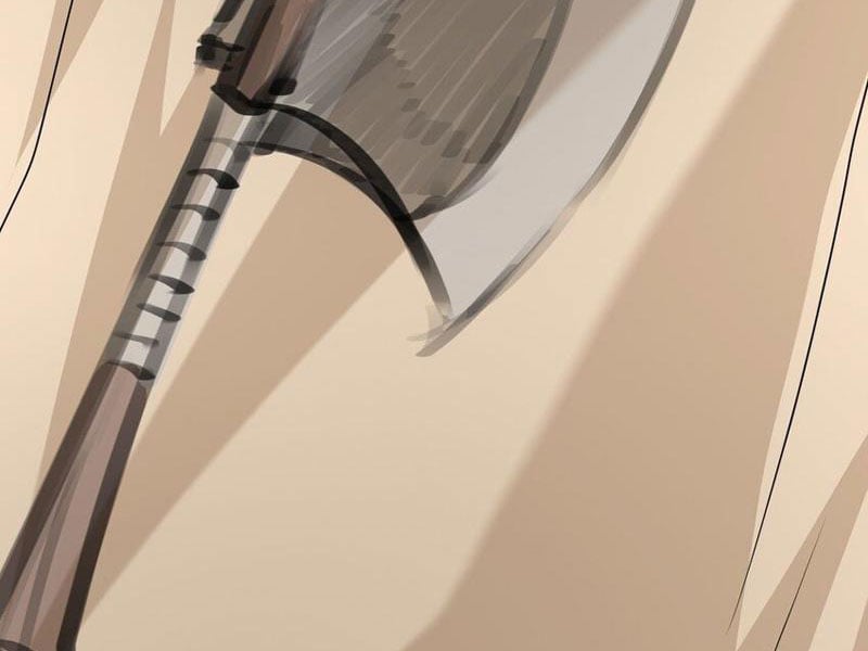 Thu Triệu Vạn Đồ Đệ, Vi Sư Vô Địch Thế Gian: Chapter 52