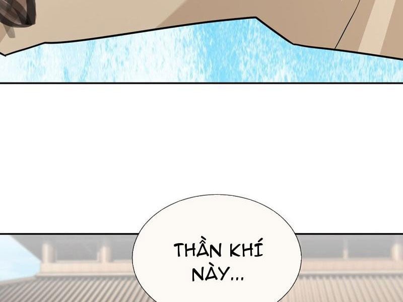 Thu Triệu Vạn Đồ Đệ, Vi Sư Vô Địch Thế Gian: Chapter 52