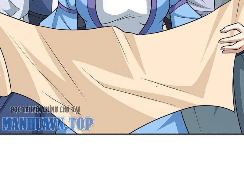 Thu Triệu Vạn Đồ Đệ, Vi Sư Vô Địch Thế Gian: Chapter 52