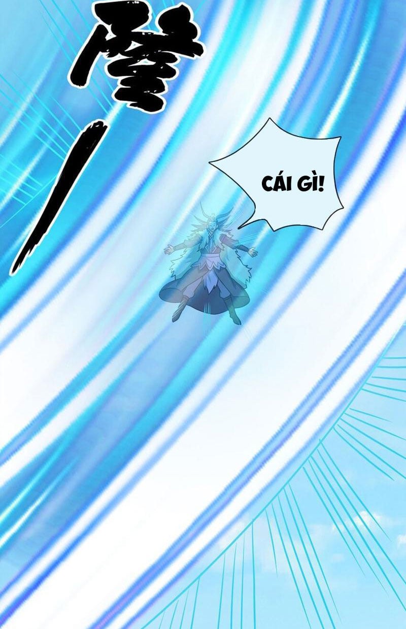 Thu Triệu Vạn Đồ Đệ, Vi Sư Vô Địch Thế Gian: Chapter 53