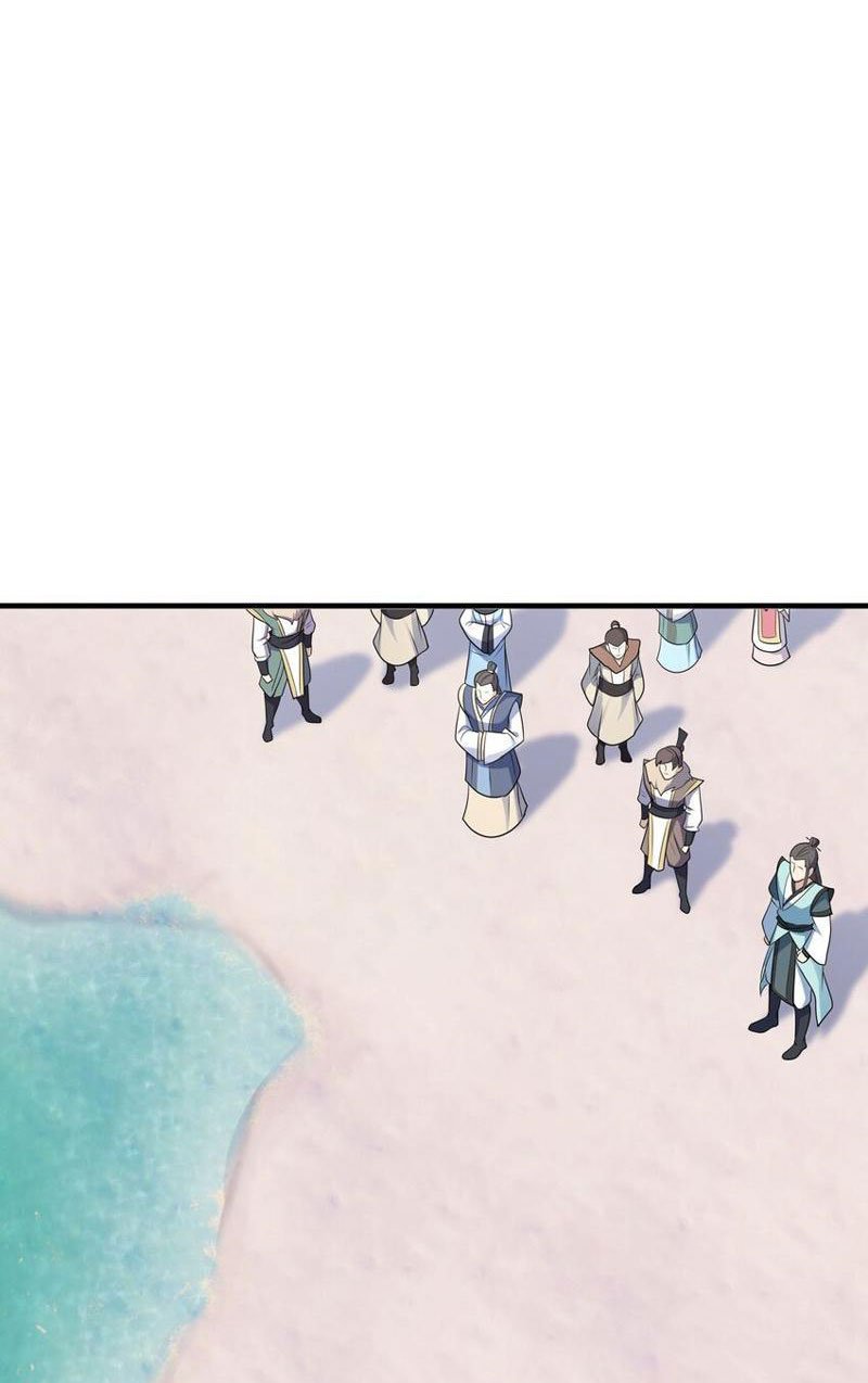 Thu Triệu Vạn Đồ Đệ, Vi Sư Vô Địch Thế Gian: Chapter 53