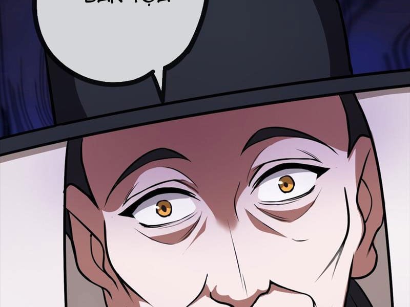 Thu Triệu Vạn Đồ Đệ, Vi Sư Vô Địch Thế Gian: Chapter 55