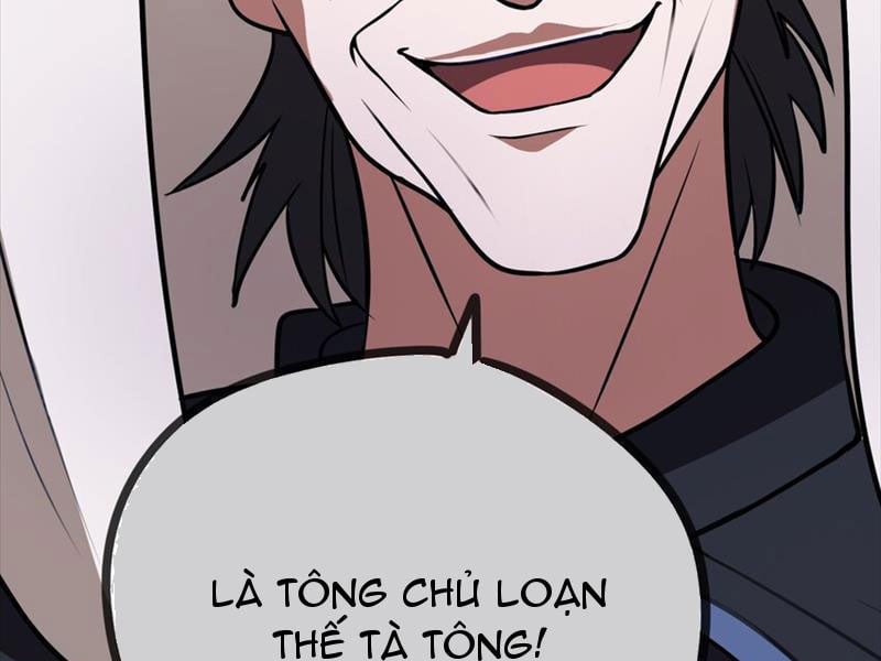 Thu Triệu Vạn Đồ Đệ, Vi Sư Vô Địch Thế Gian: Chapter 55