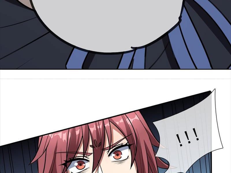 Thu Triệu Vạn Đồ Đệ, Vi Sư Vô Địch Thế Gian: Chapter 55