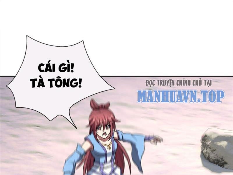 Thu Triệu Vạn Đồ Đệ, Vi Sư Vô Địch Thế Gian: Chapter 55