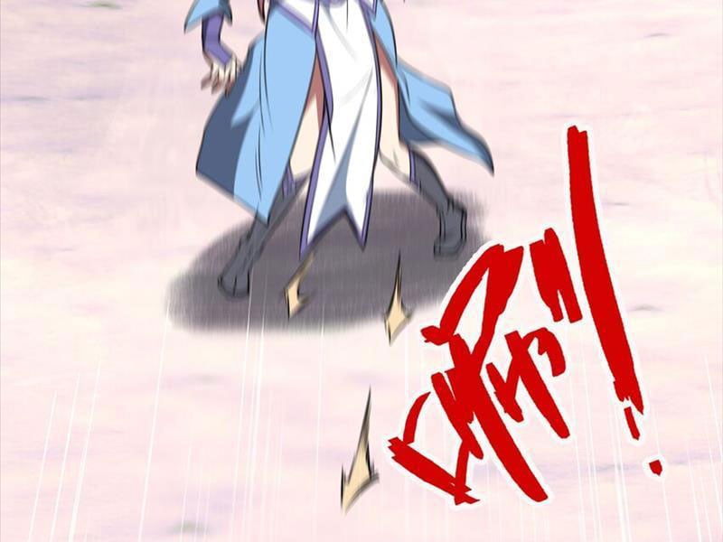 Thu Triệu Vạn Đồ Đệ, Vi Sư Vô Địch Thế Gian: Chapter 55