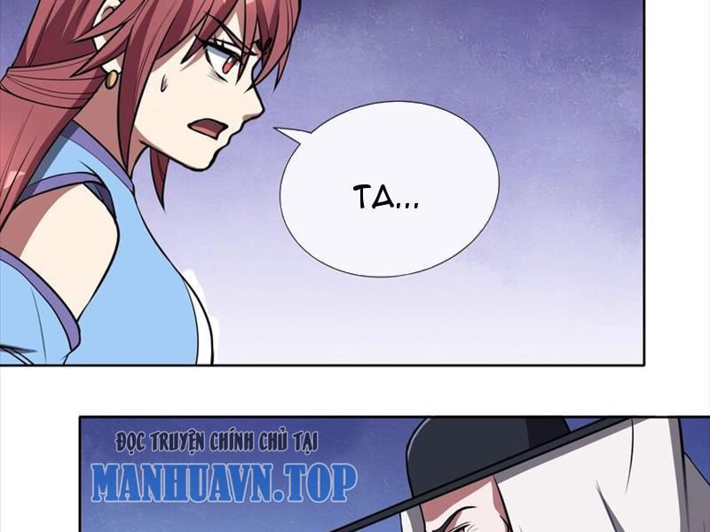 Thu Triệu Vạn Đồ Đệ, Vi Sư Vô Địch Thế Gian: Chapter 55