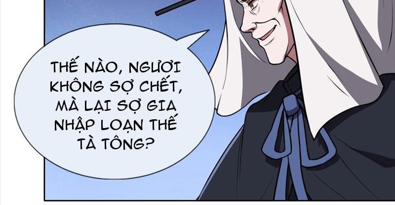 Thu Triệu Vạn Đồ Đệ, Vi Sư Vô Địch Thế Gian: Chapter 55