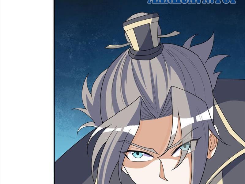 Thu Triệu Vạn Đồ Đệ, Vi Sư Vô Địch Thế Gian: Chapter 55