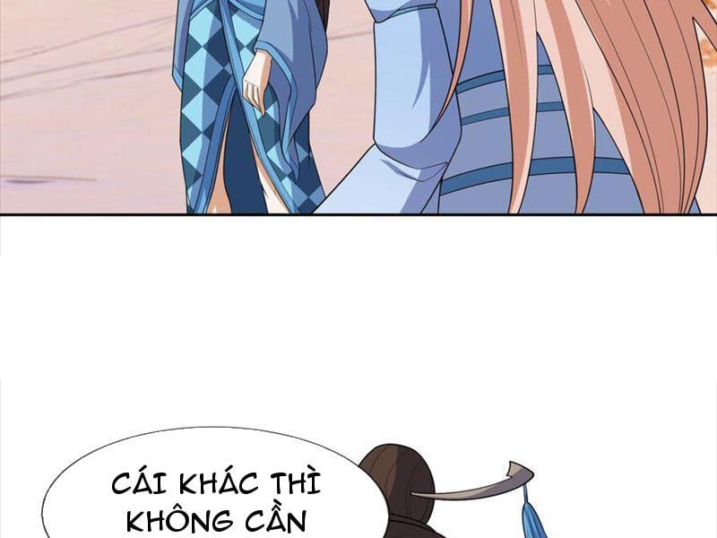 Thu Triệu Vạn Đồ Đệ, Vi Sư Vô Địch Thế Gian: Chapter 55