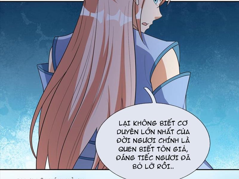 Thu Triệu Vạn Đồ Đệ, Vi Sư Vô Địch Thế Gian: Chapter 55