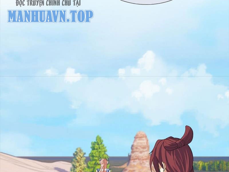 Thu Triệu Vạn Đồ Đệ, Vi Sư Vô Địch Thế Gian: Chapter 55