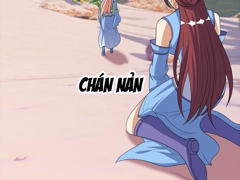 Thu Triệu Vạn Đồ Đệ, Vi Sư Vô Địch Thế Gian: Chapter 55