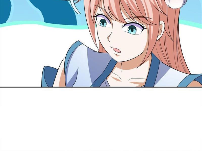 Thu Triệu Vạn Đồ Đệ, Vi Sư Vô Địch Thế Gian: Chapter 55