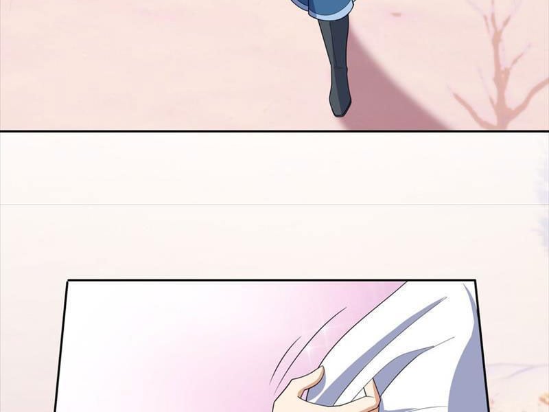 Thu Triệu Vạn Đồ Đệ, Vi Sư Vô Địch Thế Gian: Chapter 55