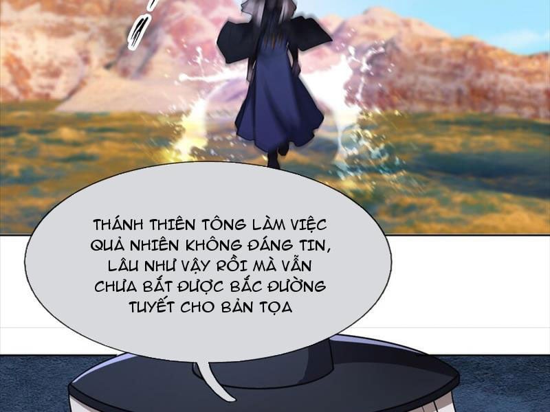 Thu Triệu Vạn Đồ Đệ, Vi Sư Vô Địch Thế Gian: Chapter 55