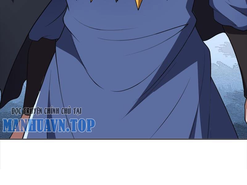 Thu Triệu Vạn Đồ Đệ, Vi Sư Vô Địch Thế Gian: Chapter 55