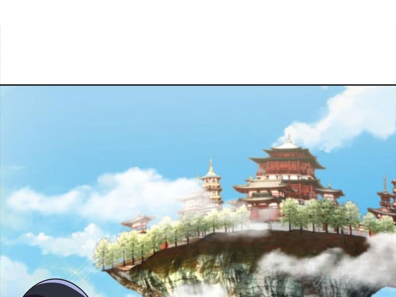 Thu Triệu Vạn Đồ Đệ, Vi Sư Vô Địch Thế Gian: Chapter 55