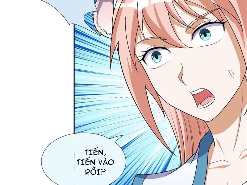 Thu Triệu Vạn Đồ Đệ, Vi Sư Vô Địch Thế Gian: Chapter 55