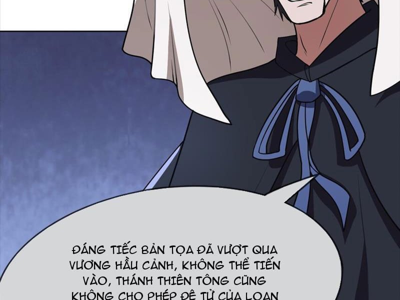 Thu Triệu Vạn Đồ Đệ, Vi Sư Vô Địch Thế Gian: Chapter 55