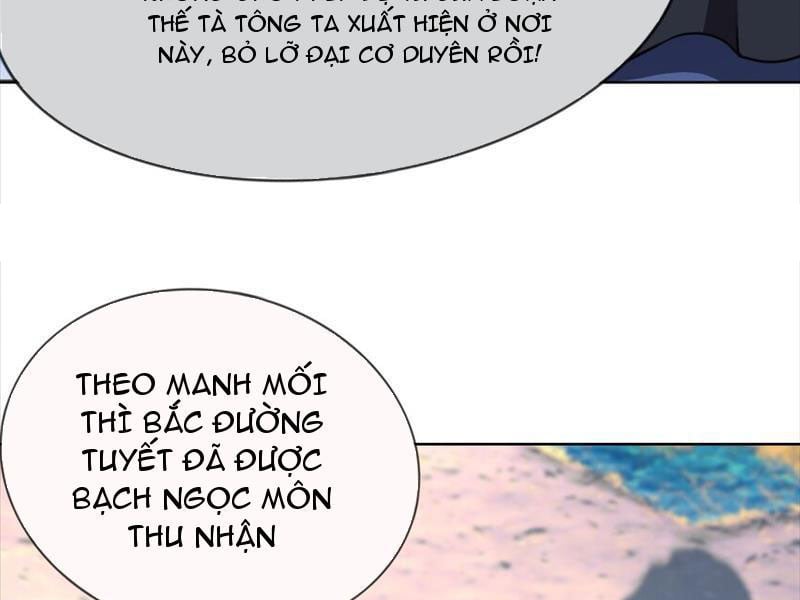 Thu Triệu Vạn Đồ Đệ, Vi Sư Vô Địch Thế Gian: Chapter 55