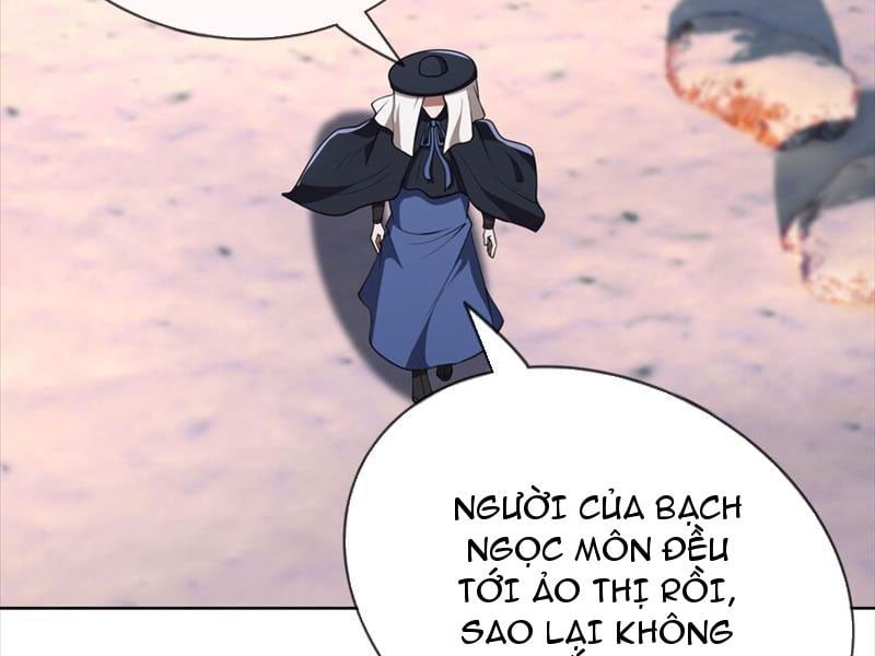 Thu Triệu Vạn Đồ Đệ, Vi Sư Vô Địch Thế Gian: Chapter 55