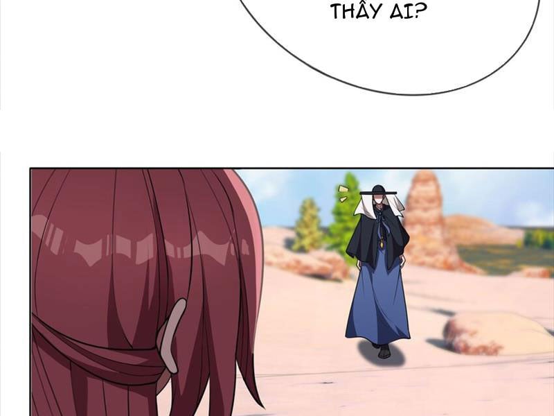 Thu Triệu Vạn Đồ Đệ, Vi Sư Vô Địch Thế Gian: Chapter 55