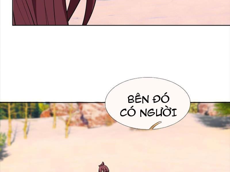 Thu Triệu Vạn Đồ Đệ, Vi Sư Vô Địch Thế Gian: Chapter 55