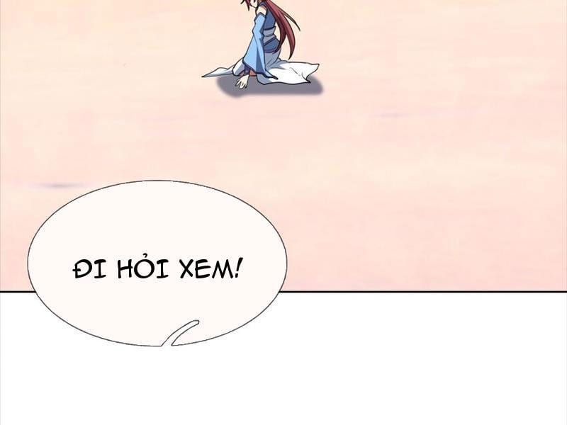 Thu Triệu Vạn Đồ Đệ, Vi Sư Vô Địch Thế Gian: Chapter 55