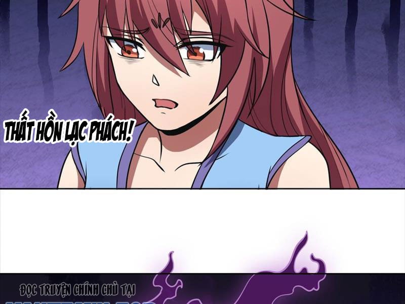 Thu Triệu Vạn Đồ Đệ, Vi Sư Vô Địch Thế Gian: Chapter 55