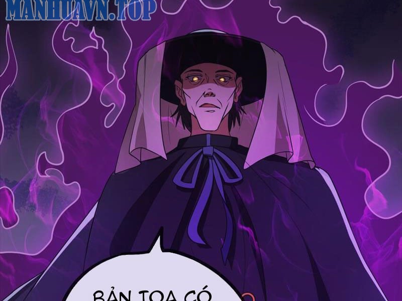 Thu Triệu Vạn Đồ Đệ, Vi Sư Vô Địch Thế Gian: Chapter 55