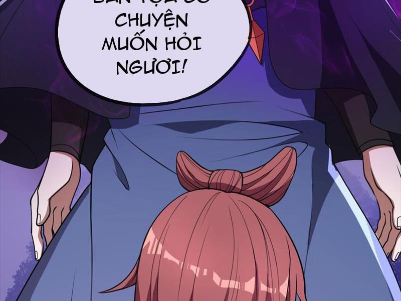 Thu Triệu Vạn Đồ Đệ, Vi Sư Vô Địch Thế Gian: Chapter 55