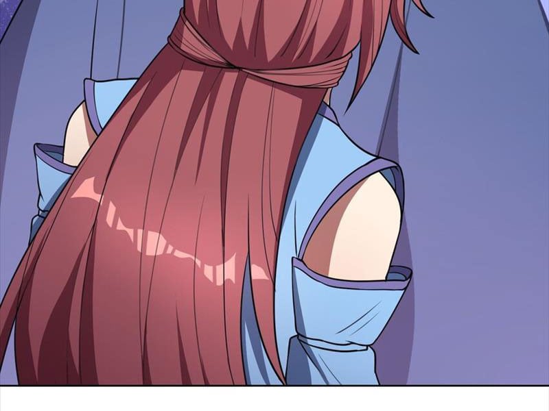 Thu Triệu Vạn Đồ Đệ, Vi Sư Vô Địch Thế Gian: Chapter 55