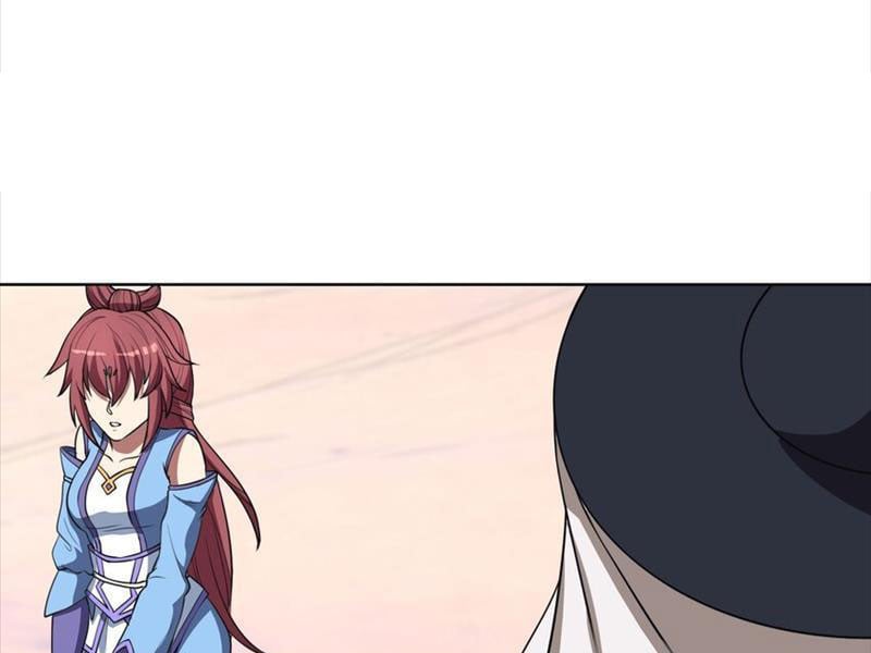 Thu Triệu Vạn Đồ Đệ, Vi Sư Vô Địch Thế Gian: Chapter 55