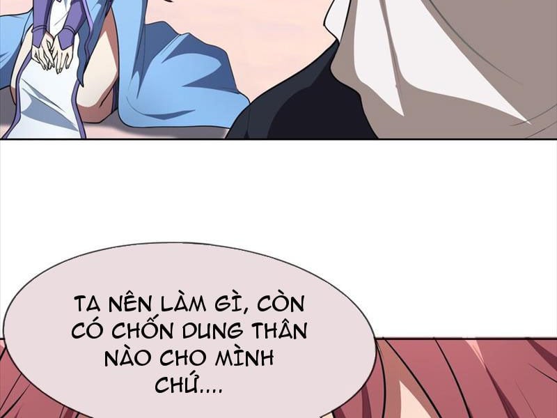 Thu Triệu Vạn Đồ Đệ, Vi Sư Vô Địch Thế Gian: Chapter 55