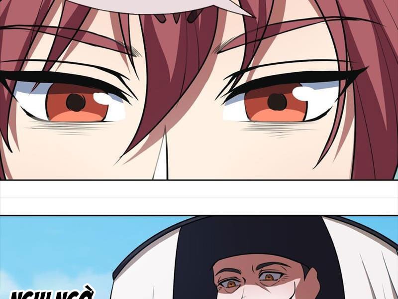 Thu Triệu Vạn Đồ Đệ, Vi Sư Vô Địch Thế Gian: Chapter 55