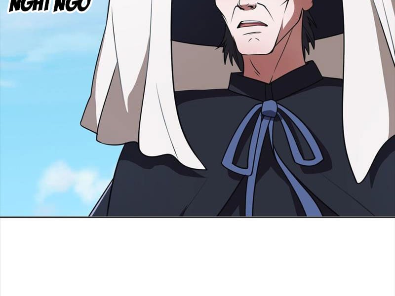 Thu Triệu Vạn Đồ Đệ, Vi Sư Vô Địch Thế Gian: Chapter 55