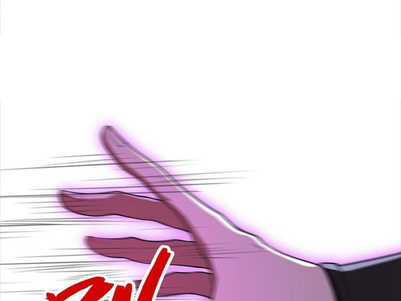 Thu Triệu Vạn Đồ Đệ, Vi Sư Vô Địch Thế Gian: Chapter 55